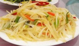 佛手瓜能否与洋葱同炒吃,营养美味两不误