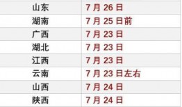 美国足球往年比分查询表,精彩瞬间回顾