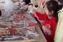 吃瓜群众潮玩,潮玩热潮下的“吃瓜群众”现象解析