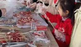 吃瓜群众潮玩,潮玩热潮下的“吃瓜群众”现象解析