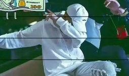 吃瓜家族团长,娱乐圈背后的那些事儿