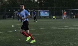 mba007足球比分网