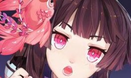 胡萝北吃瓜,揭秘娱乐圈的甜蜜与苦涩