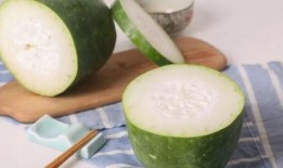 《带你吃瓜》,揭秘娱乐圈那些不为人知的幕后故事