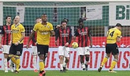 足球直播实时比分字幕