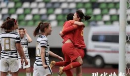 足球买中比分赢多少,赢取丰厚回报揭秘