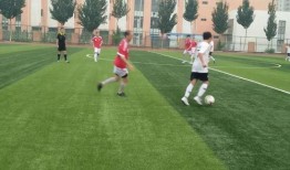 以往足球友谊赛比分排名,回顾历年比分排名，探寻足球友谊赛的精彩瞬间