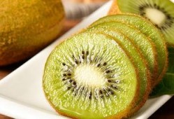 理性吃瓜大米,大米带你领略网络舆论背后的真相