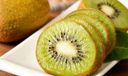 理性吃瓜大米,大米带你领略网络舆论背后的真相