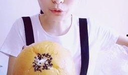 七七吃瓜宇辉,揭秘娱乐圈背后的故事