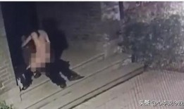 兰州学校吃瓜视频,揭秘校园生活趣味瞬间