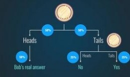 即时足球即时比分 m.win007.com,m.win007.com足球赛事即时比分一览”