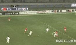 中国足球38年历史比分,比分见证的辉煌与低谷