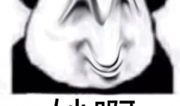 搞笑吃瓜场面,笑到肚子疼