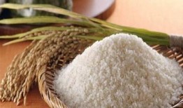 理性吃瓜大米,大米带你领略网络舆论背后的真相