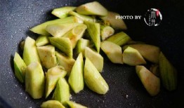 山秋瓜如何吃,解锁秋季美味新体验