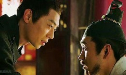 风华玄月吃瓜视频