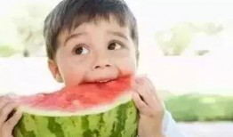 吃瓜孙浩东,揭秘娱乐圈幕后故事