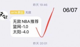 竟彩足球让球比分,揭秘赛事悬念与策略解析