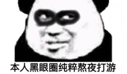 吃小猪的瓜视频,背后真相与争议