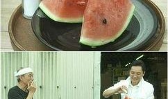 吃瓜请撒盐,撒盐技巧大揭秘