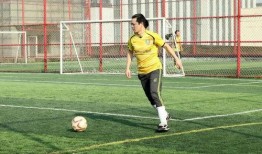 挪威足球甲级联赛全部比分,精彩比分盘点，谁将问鼎冠军？”