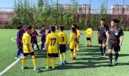 足球和篮球衣服对比分析,功能与风格的碰撞对比