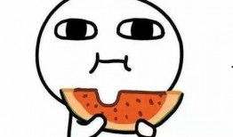 吃瓜感谢视频,视频记录下的温馨瞬间