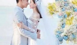 吃婚礼上的瓜,那些被吃掉的“瓜”