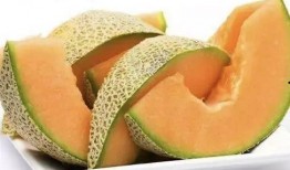 肝手术后可以吃哈密瓜吗,哈密瓜的适宜与禁忌