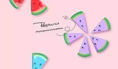 瓜瓜吃瓜简短故事