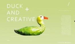 吃瓜创意广告,吃瓜创意广告带你领略舌尖上的乐趣