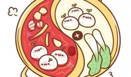 画饼摸鱼甩锅吃瓜,画饼、摸鱼、甩锅、吃瓜的艺术与智慧