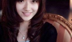 校花级别女神吃瓜,校园风云再起！