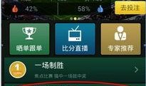 足球比分固定奖金,固定赔率下的激情对决