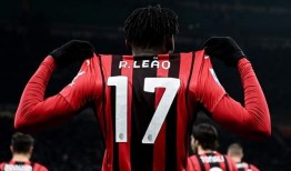 李子说足球比分,足球比分背后的精彩瞬间