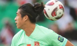 新加坡历史足球比分榜,回顾辉煌瞬间