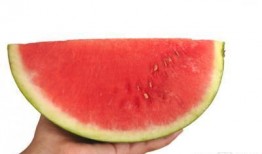 厦门翔安吃瓜事件