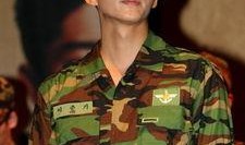 娱乐吃瓜酱当兵