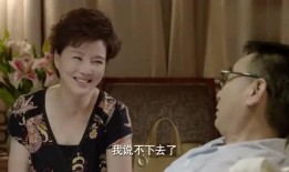 秒变吃瓜大妈视频,揭秘短视频中的趣味人生