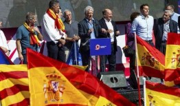 巴塞罗那吃瓜号,揭秘加泰罗尼亚足球圈的幕后故事