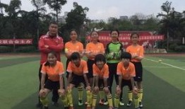 淮南田家庵天气足球比分,比分揭晓！”