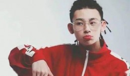 肖博吃瓜,揭秘娱乐圈幕后真相