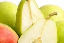 果果吃瓜,揭秘夏日消暑美食的甜蜜诱惑