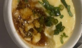 东东吃瓜合集,揭秘娱乐圈那些不为人知的幕后故事