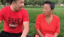 吃瓜娘俩,揭秘娱乐圈背后的温馨故事