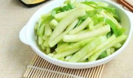 吃文水的瓜,探寻乡村美食之旅